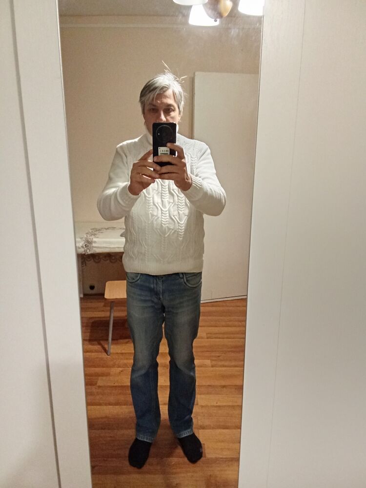 ���������� ������, ���� ������� ��������, 56 ���, ������������ ��� ������, ����� � ���������, c�������� ���������