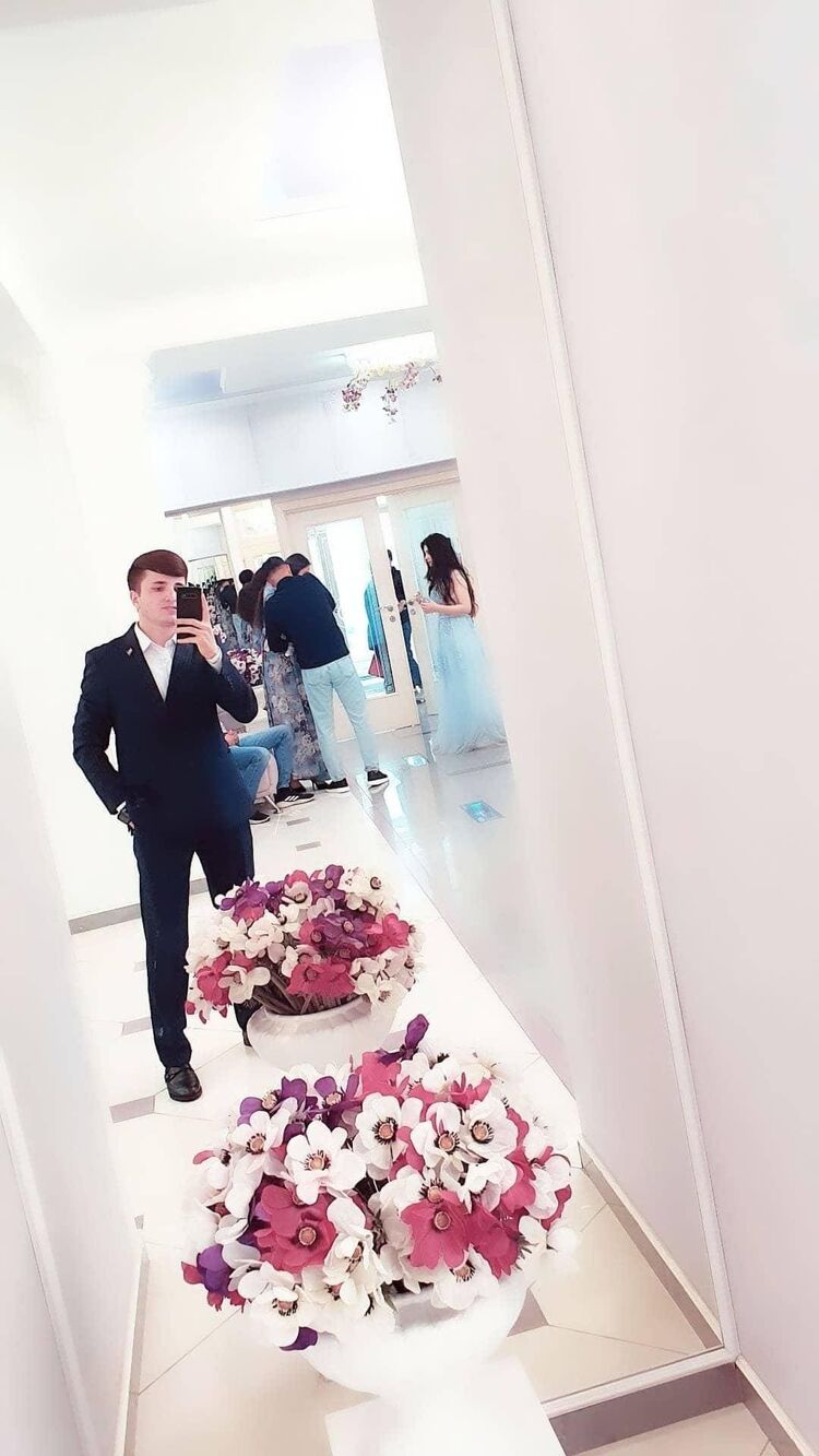 ���������� �������, ���� ������� �����, 26 ���, ������������ ��� ������, ����� � ���������