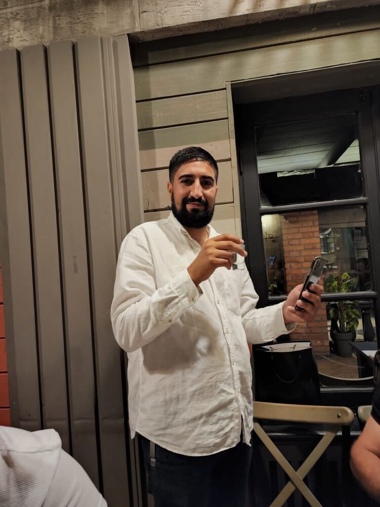 ���� 38672355 ������� Gio, 37 ���, ���� ���������� � �������