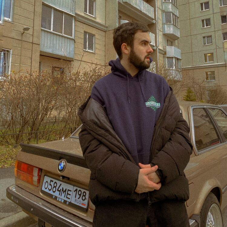 ���� 24452455 ������� ������, 28 ���, ���� ���������� � �����-����������