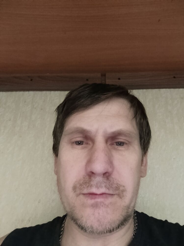  48331255  , 46 ,    