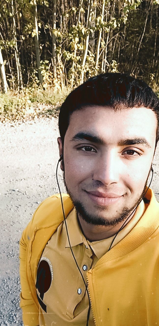 ���� 24124375 ������� Vaxobjon, 27 ���, ���� ���������� � �����-����������