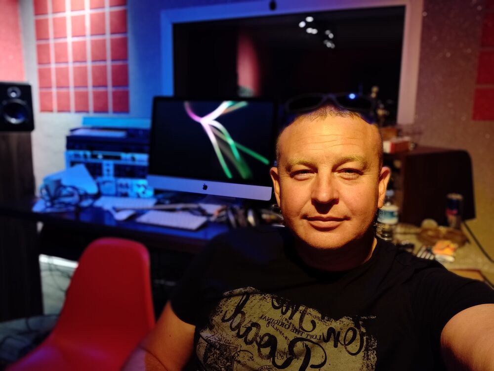  ,   , 47 ,   ,   