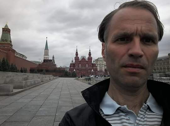 ���� 25075545 ������� ������, 50 ���, ���� ���������� � ������