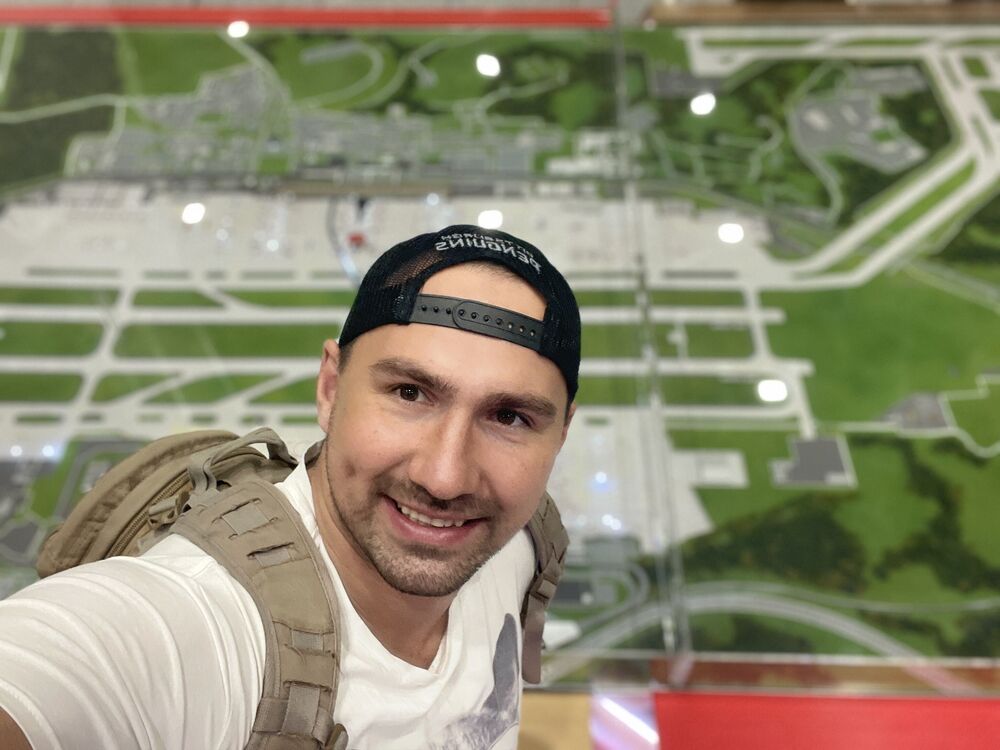  -,   , 34 ,   ,   