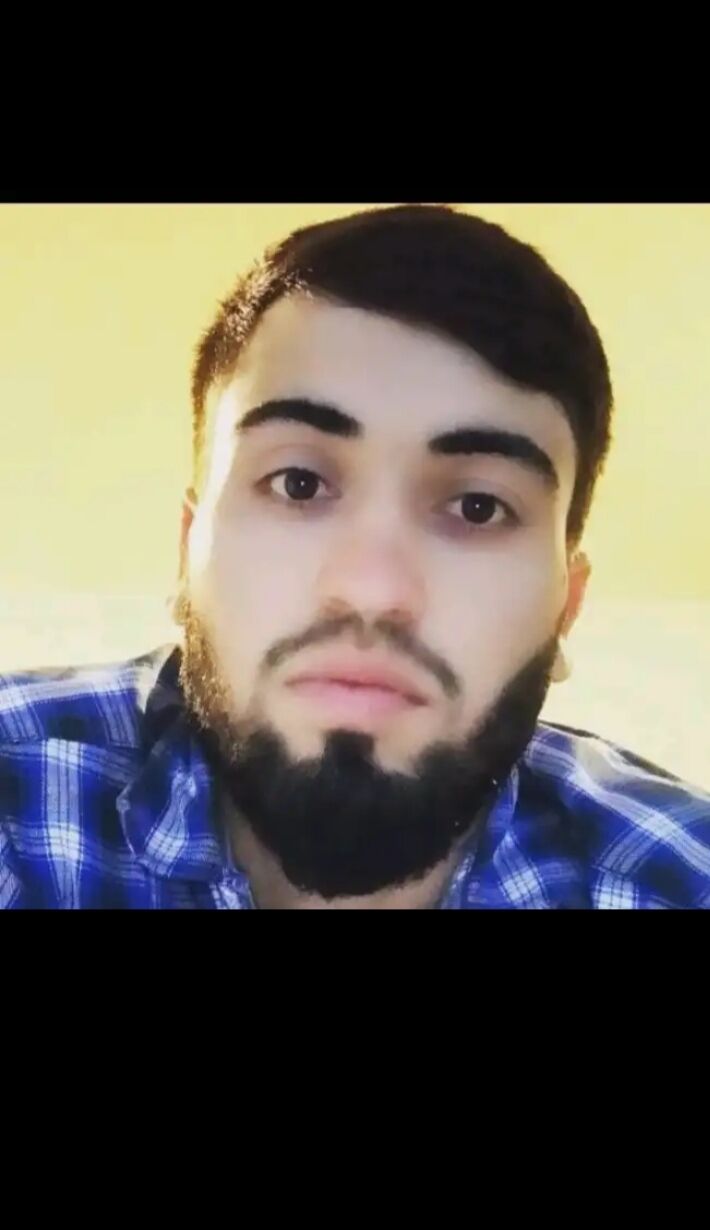 ���� 27689935 ������� ����, 28 ���, ���� ���������� � ������