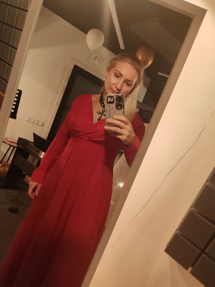  --,   , 40 ,     , c 