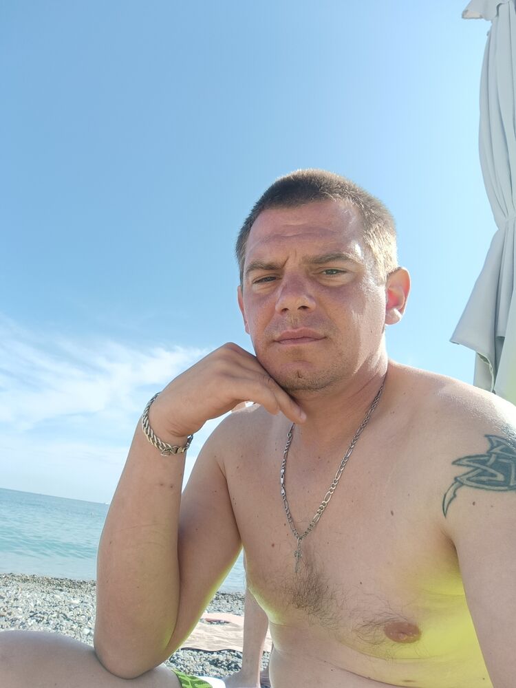  48166695  , 36 ,    
