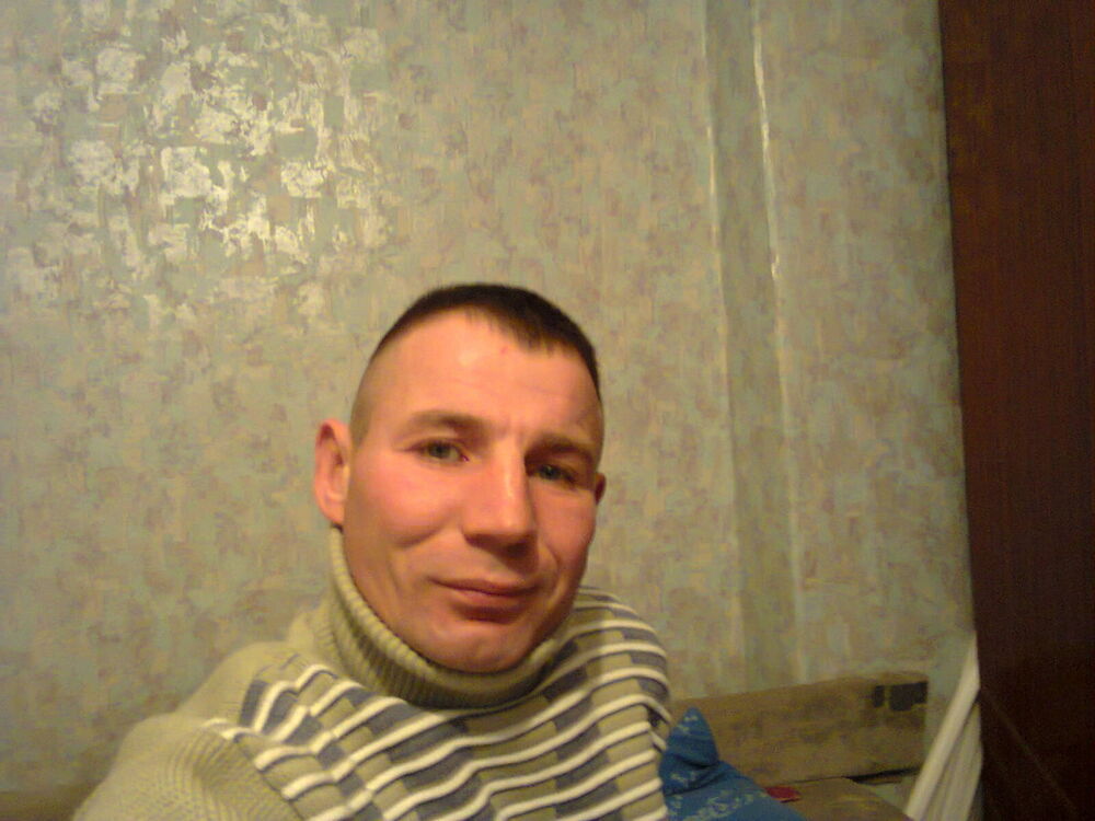 ���������� �����, ���� ������� ����, 46 ���, ������������ ��� ������, ����� � ���������, c�������� ���������