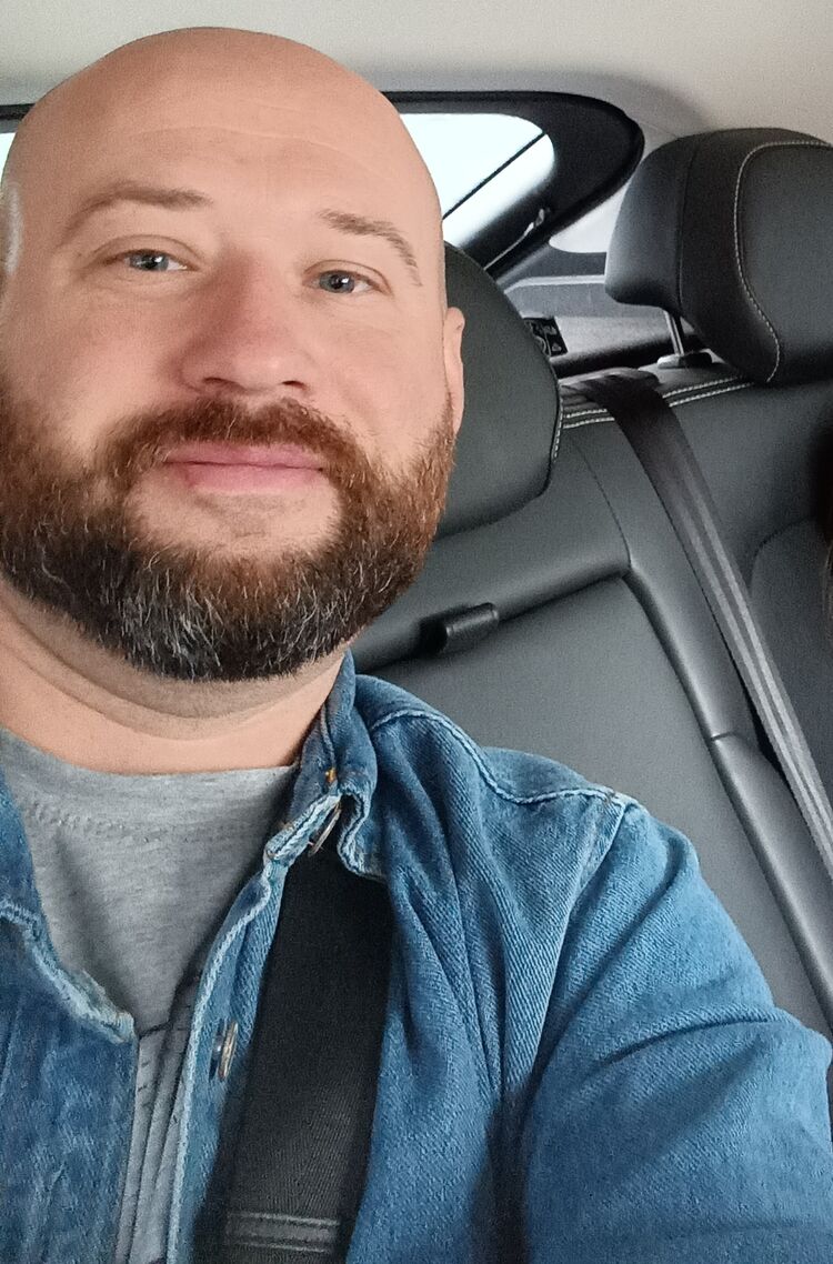 ���������� �����������, ���� ������� ���������, 36 ���, ������������ ��� ������, ����� � ���������, c�������� ���������