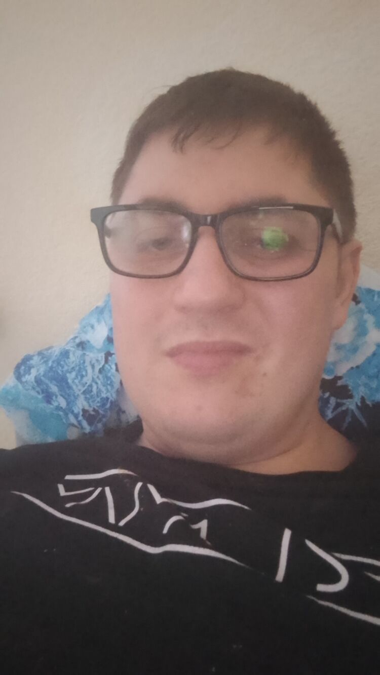  ,   , 28 ,   ,   , c , 