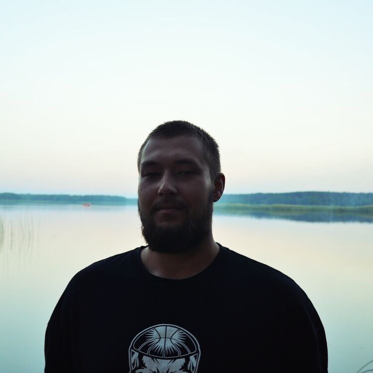 ���� 46917615 ������� ������, 27 ���, ���� ���������� � ������