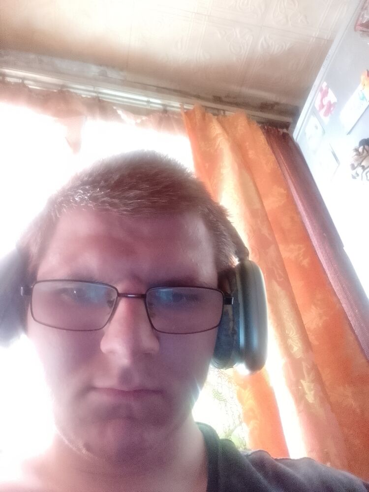  ,   , 21 ,     , c 