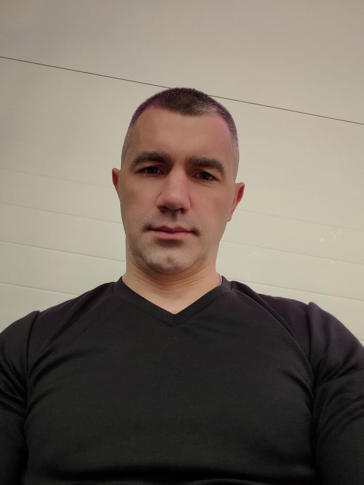 ���������� �����, ���� ������� Ivan, 36 ���, ������������ ��� ������, ����� � ���������, ���������