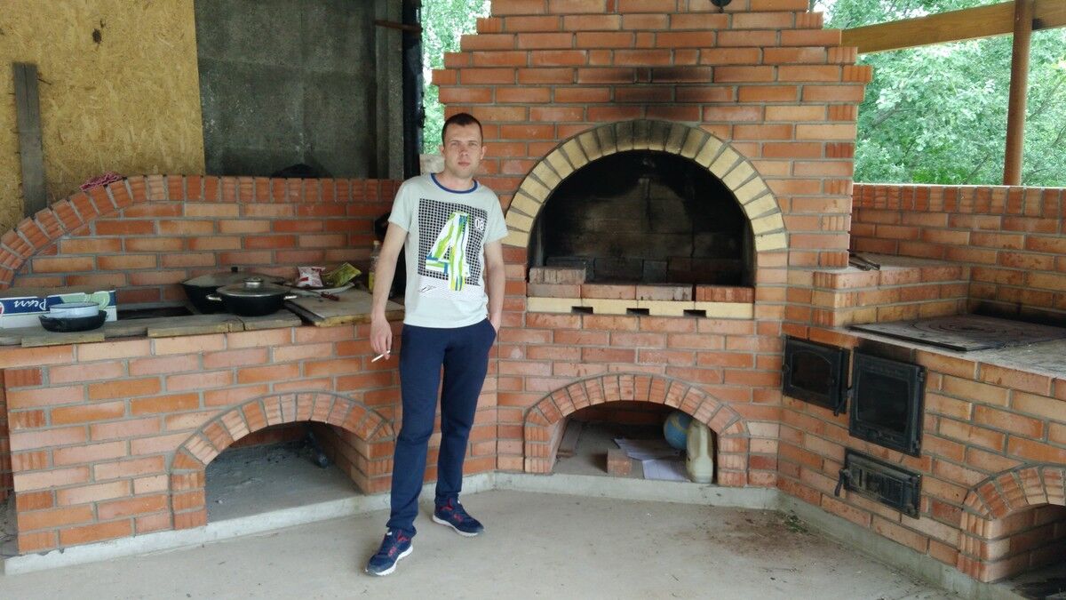 ���� 9722945 ������� ����, 35 ���, ���� ���������� � ������