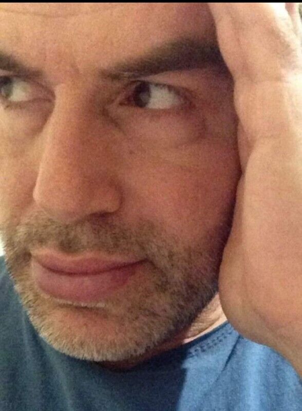 ���� 55030905 ������� Ali, 49 ���, ���� ���������� � ���������