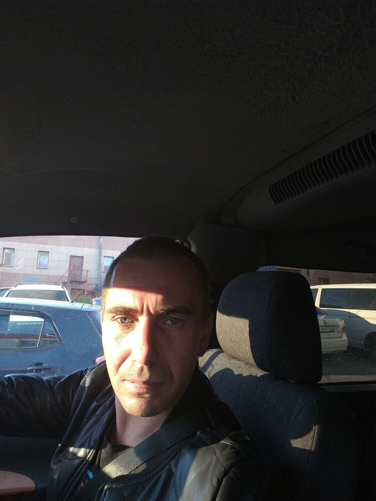 ���� 47884135 ������� �����, 43 ����, ���� ���������� � ���������