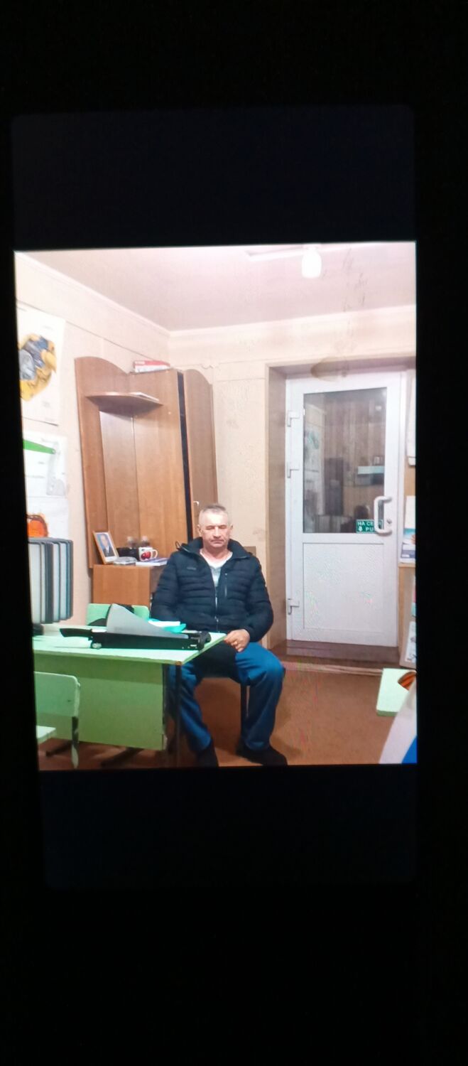  ,   , 59 ,   ,   