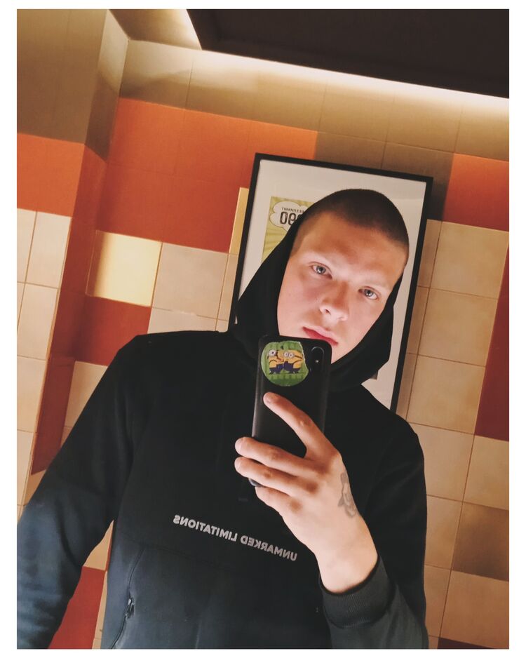  ,   , 21 ,   ,   