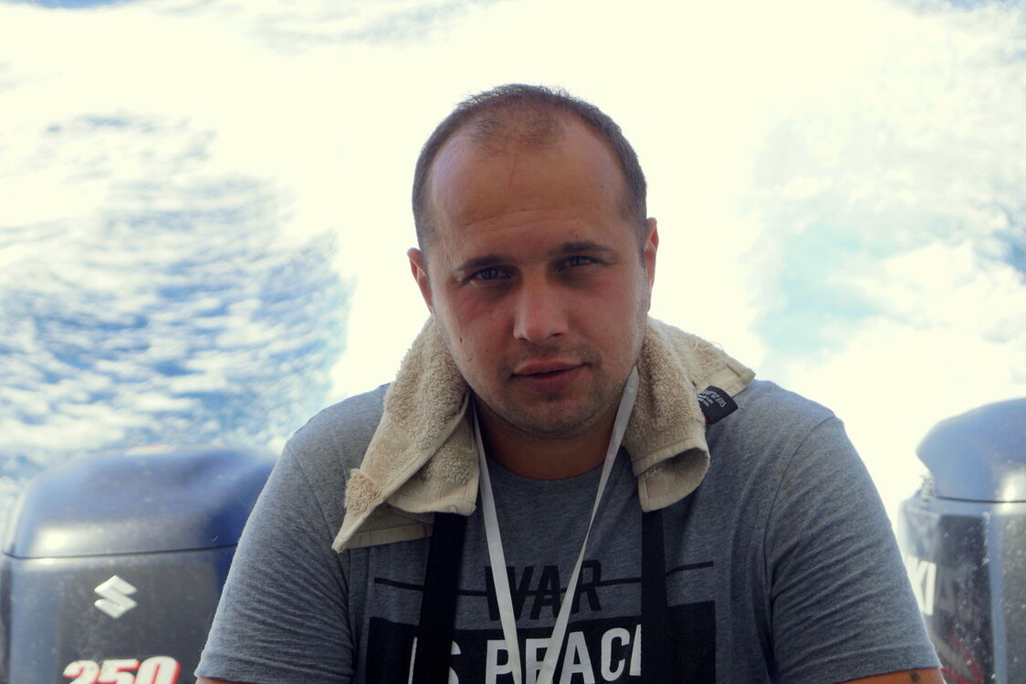 ���������� ������ ��������, ���� ������� ������, 41 ���, ������������ ��� ������, ����� � ���������, c�������� ���������