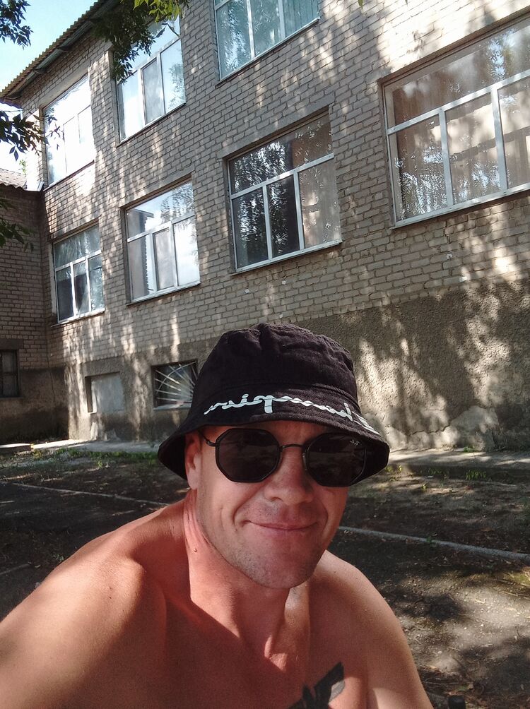 ���������� ������, ���� ������� ������, 45 ���, ������������ ��� ������, ����� � ���������