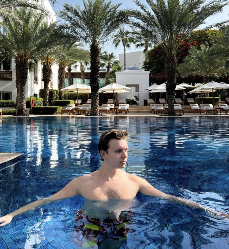 ���������� ������, ���� ������� Alex, 29 ���, ������������ ��� ������, ����� � ���������