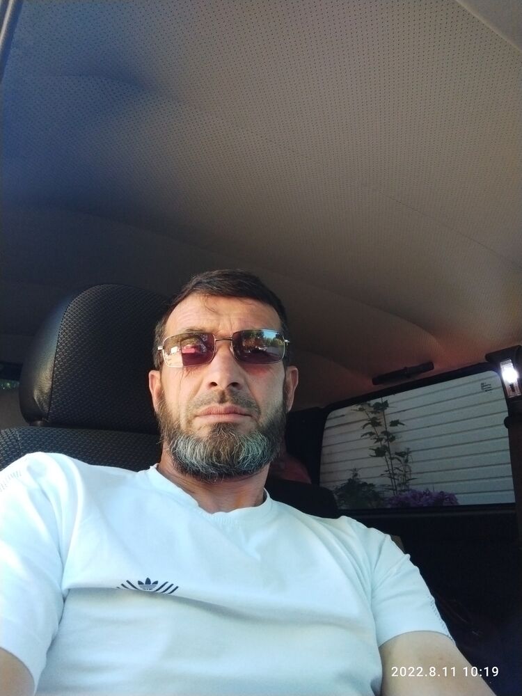 ���������� ���������, ���� ������� �����, 51 ���, ������������ ��� ������, ����� � ���������