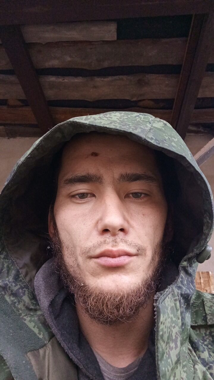 ���������� ���������, ���� ������� �����, 31 ���, ������������ ��� c�������� ���������