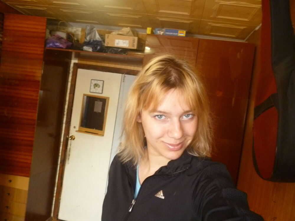  ,   , 26 ,   ,   , 
