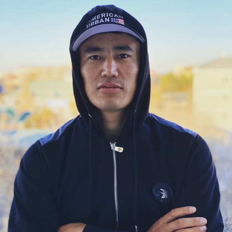 ���� 36181515 ������� ���, 29 ���, ���� ���������� � �����������