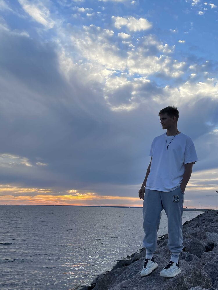 ���������� �����-���������, ���� ������� ����, 29 ���, ������������ ��� ������, ����� � ���������, c�������� ���������