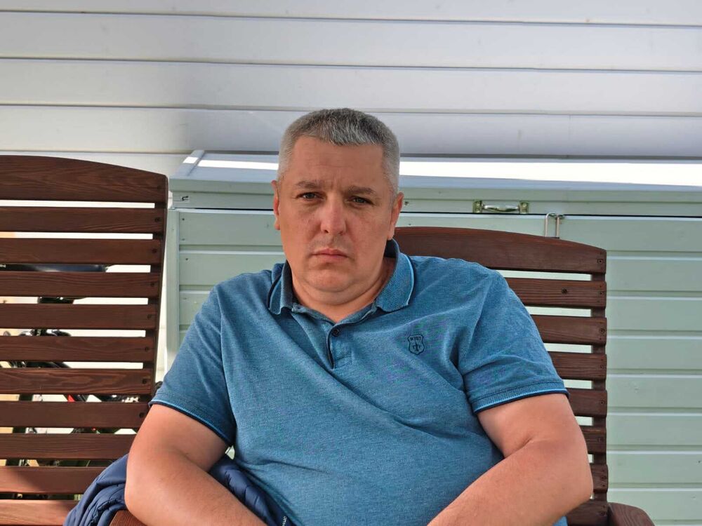 ���� 55967515 ������� ����, 41 ���, ���� ���������� � ������������