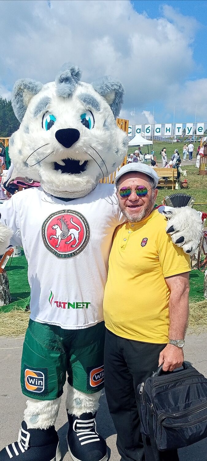 ���������� ������������, ���� ������� �����, 60 ���, ������������ ��� c�������� ���������