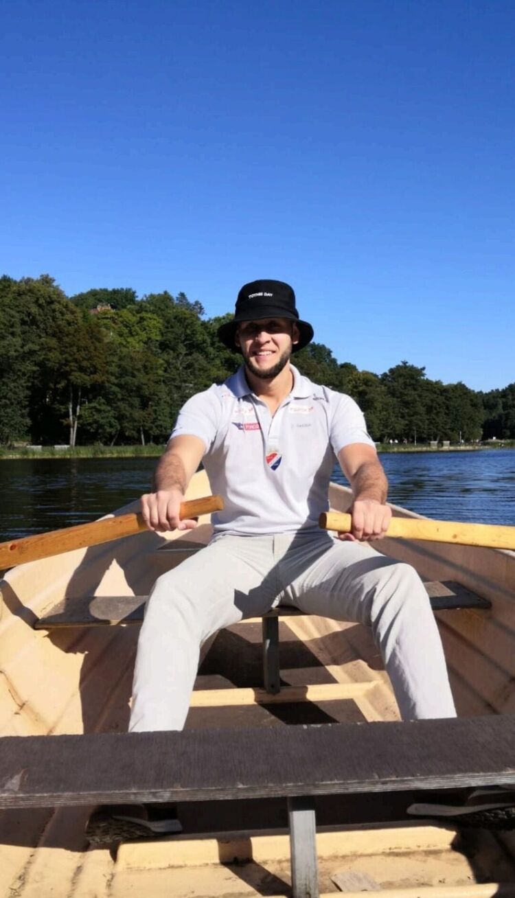 ���������� �����������, ���� ������� ���������, 28 ���, ������������ ��� ������, ����� � ���������, ���������