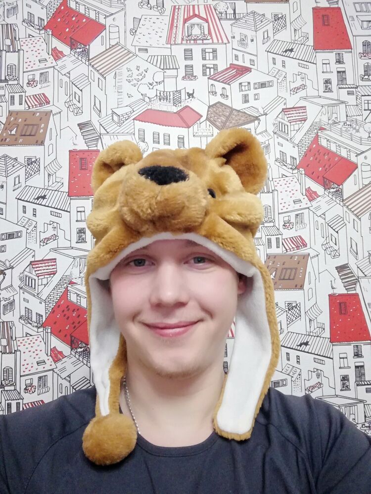 ���������� ���������, ���� ������� Dmitry, 28 ���, ������������ ��� ������, ����� � ���������