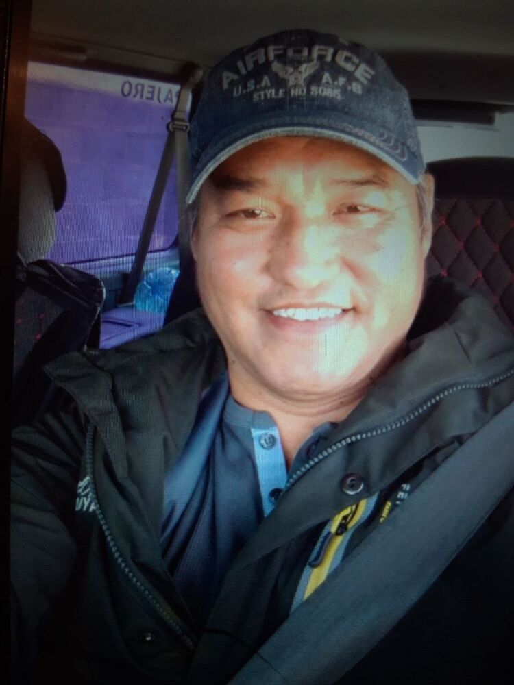 ���������� ������, ���� ������� ������, 55 ���, ������������ ��� ������, ����� � ���������