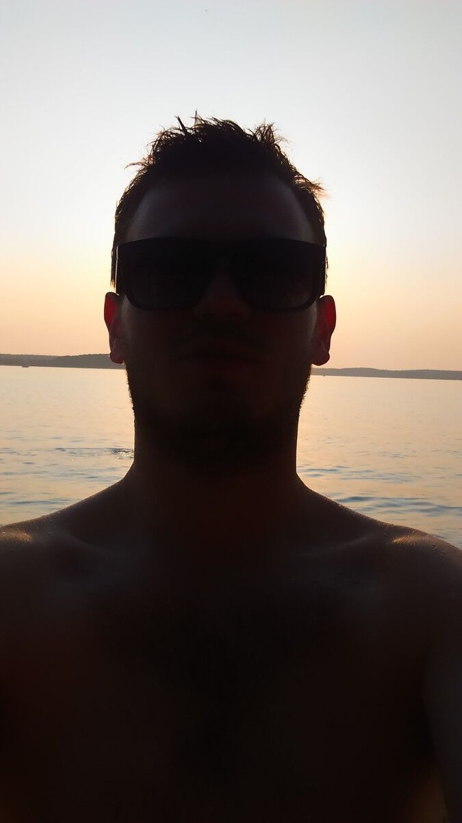 ���������� �����, ���� ������� ����, 33 ����, ������������ ��� ������, ����� � ���������, c�������� ���������