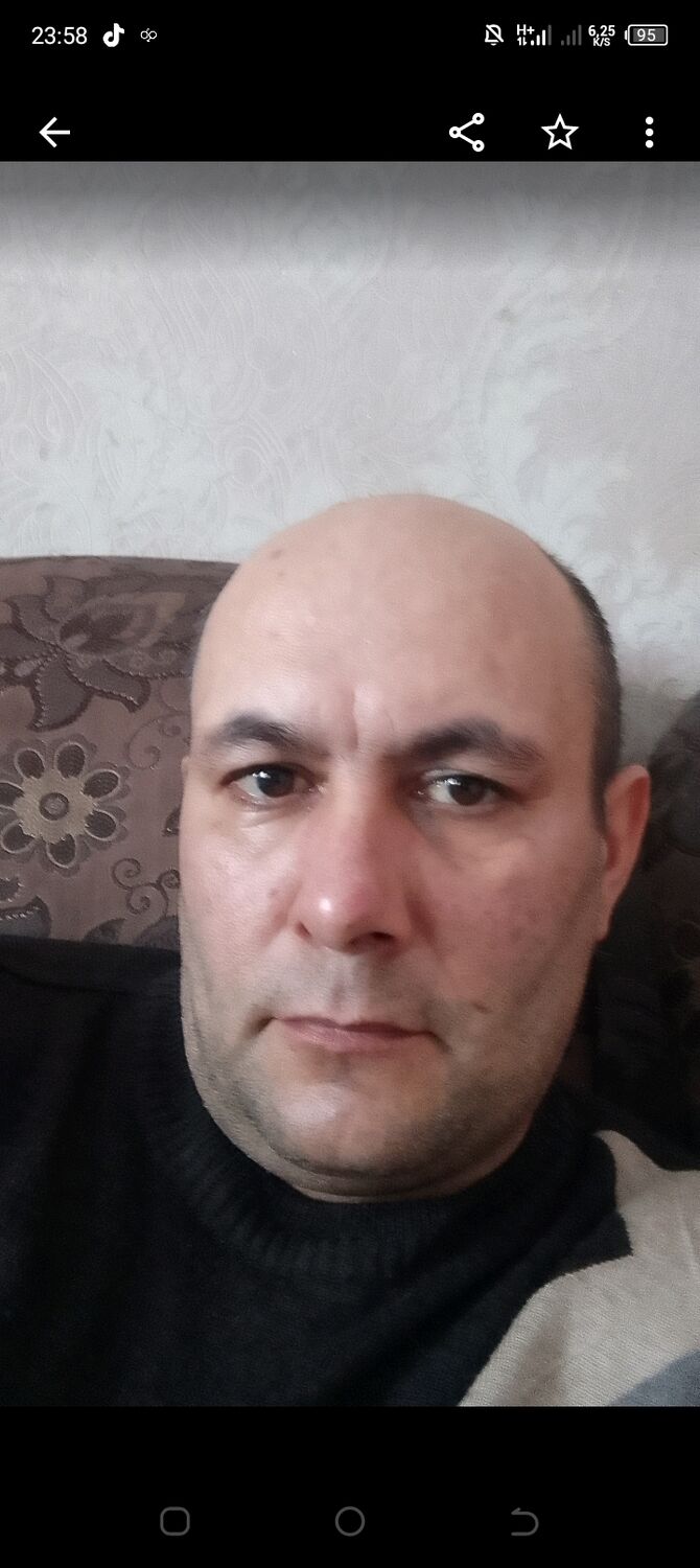  42890525  , 49 ,    