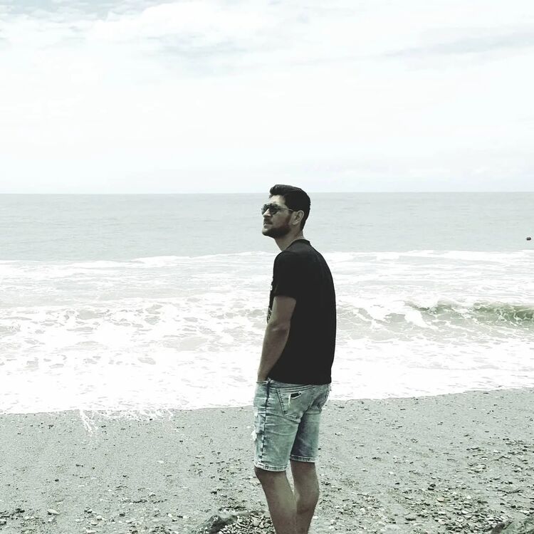 ���������� ������, ���� ������� ������, 32 ����, ������������ ��� ������, ����� � ���������, c�������� ���������