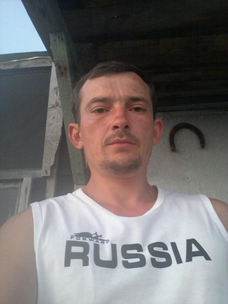  28284675  , 43 ,    