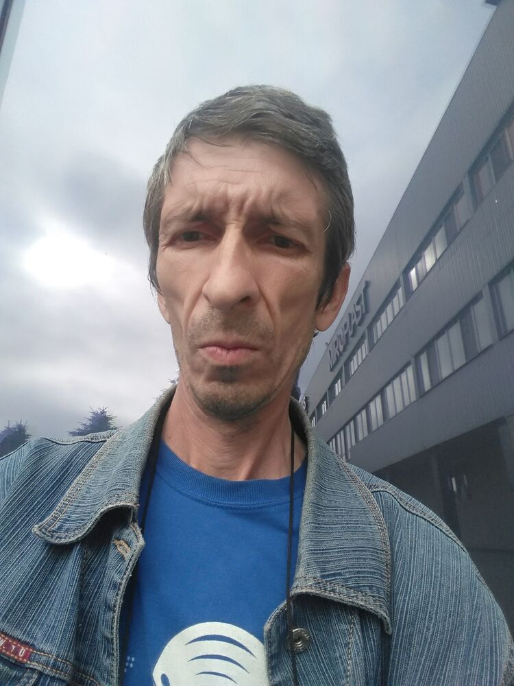 23146925  , 53 ,    