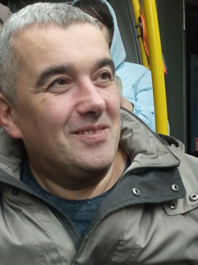  ,   , 51 ,   ,   , c 