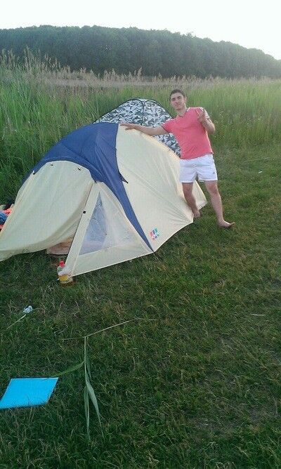 ���� 6244565 ������� ����, 36 ���, ���� ���������� � ������