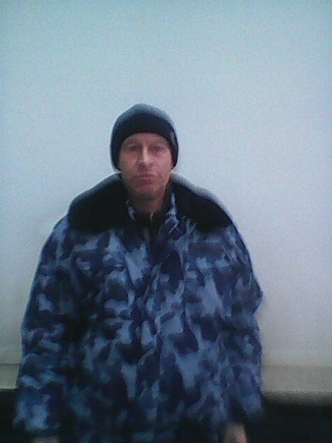  ,   , 52 ,   ,   , c 