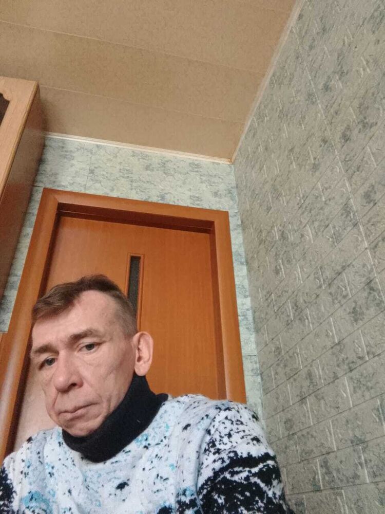  41375225  , 51 ,    