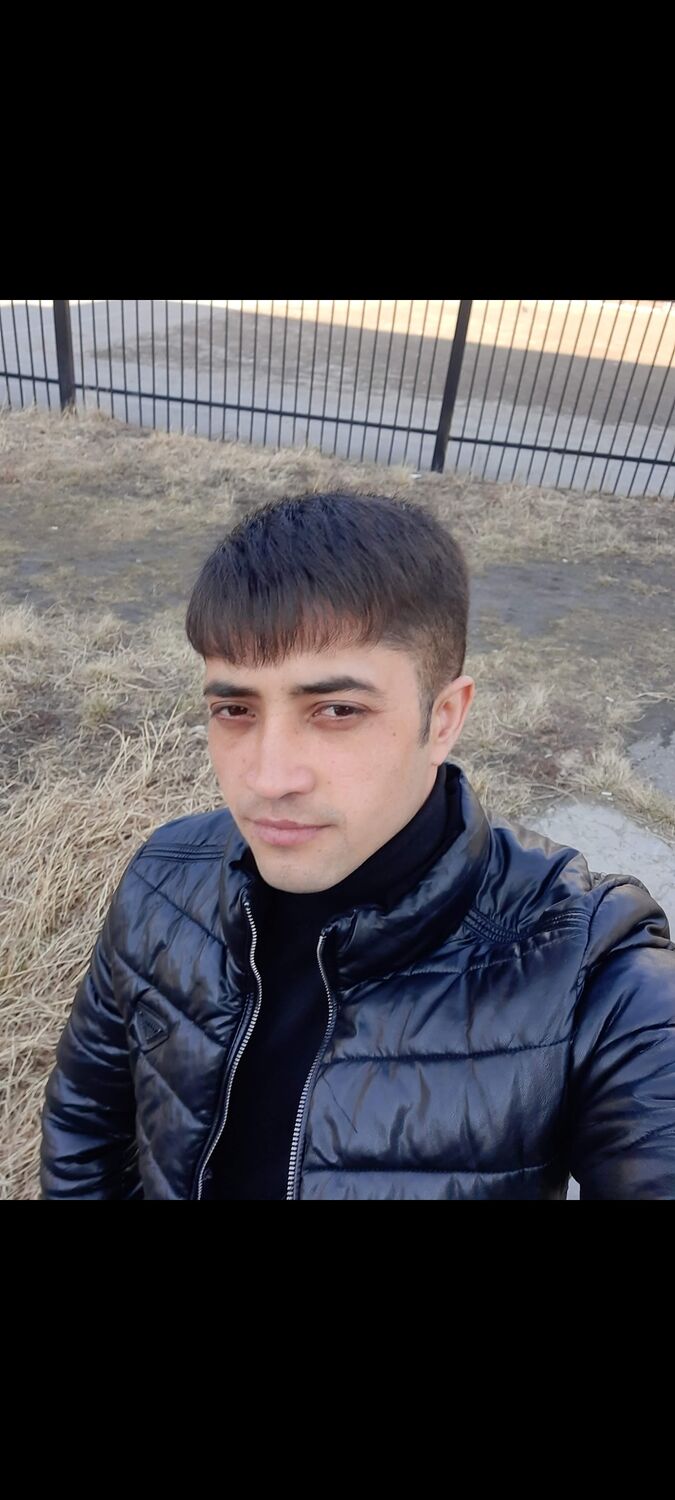  ,   , 28 ,     , c 