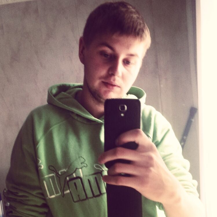 ���������� ���������, ���� ������� �������, 33 ����, ������������ ��� ����� � ���������, c�������� ���������