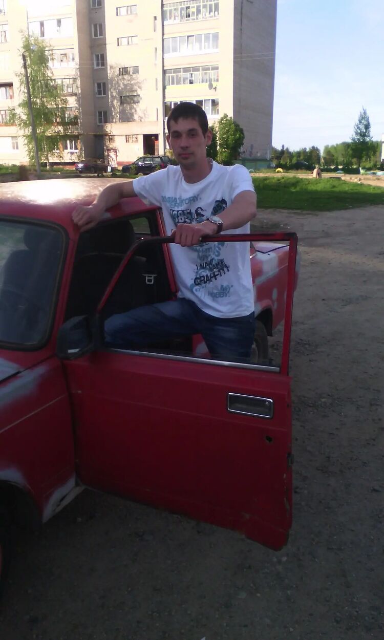 ���������� ������, ���� ������� ���������, 30 ���, ������������ ��� ������, ����� � ���������