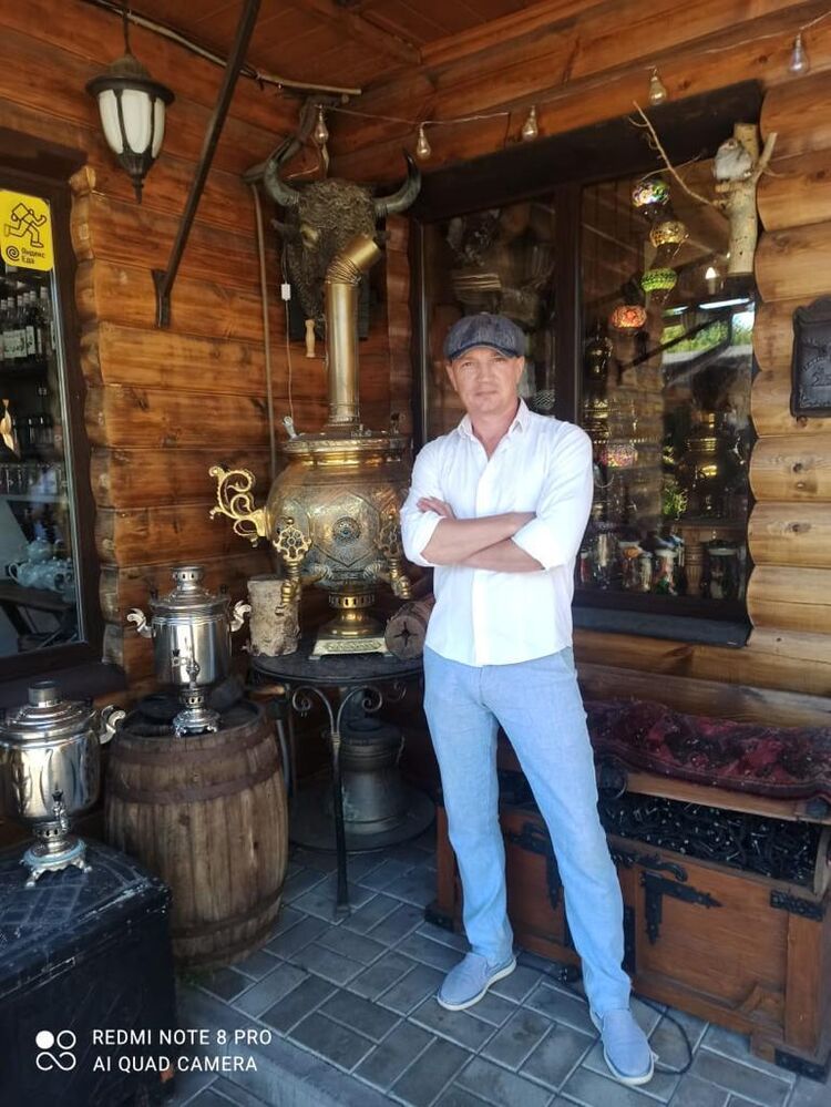 ���������� ������, ���� ������� �����, 41 ���, ������������ ��� ������, ����� � ���������