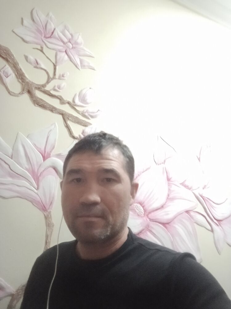 ���� 24596215 ������� ���������, 51 ���, ���� ���������� � �������